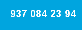 937 084 23 94 937 084 23 94